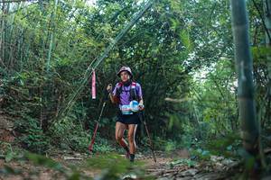 BIB: 
                            <button type="button" onclick="openModal(28024842)" class="btn btn-primary btn-sm float-right btn-popup" data-toggle="modal" data-target=".modal-high-quality">
                        <i class="fas fa-shopping-cart"></i> Add to Cart
                    </button>
                                            <button type="button" onclick="isThisMe(28024842, true)" class="btn btn-success btn-sm float-right btn-popup btn-isme hidden" data-toggle="tooltip" data-placement="bottom" title="นี่คือรูปของคุณใช่ไหม คลิกที่นี่เพื่อเอาเข้าอัลบั้ม">
                        <i class="fas fa-plus"></i> Add to album
                    </button>
                    <button type="button" onclick="isThisMe(28024842, false)" class="btn btn-warning btn-sm float-right btn-popup btn-isnotme hidden">
                        <i class="fas fa-ban"></i> Remove from album
                    </button>